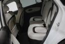 JAC E30X Comfort