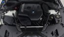 BMW 520i 3.6 3600