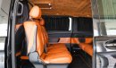 Mercedes-Benz V 250 MB V-Class Extra-Long Falcon Edition VSB 30454