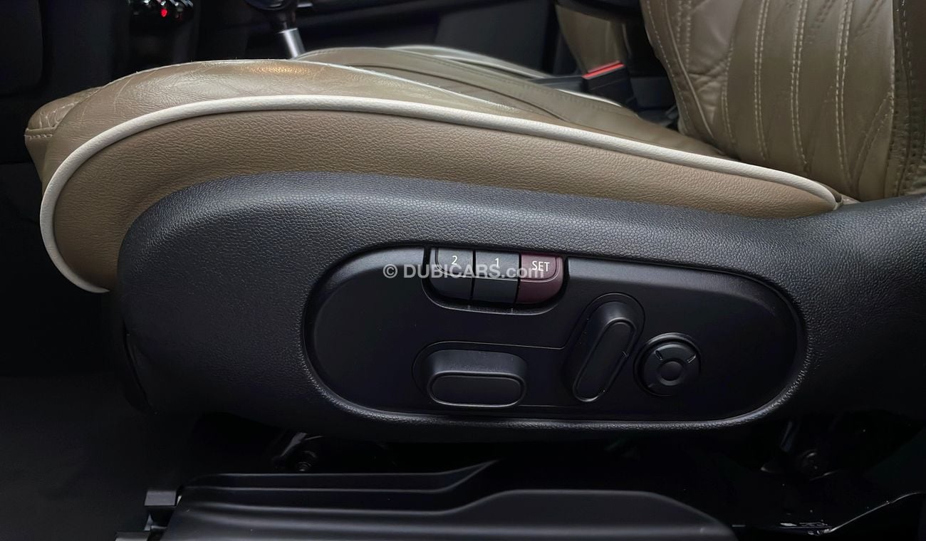 Mini Cooper Countryman S ALL4 2 | Under Warranty | Inspected on 150+ parameters