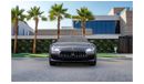 Maserati Ghibli GT Hybrid | 5,873 P.M  | 0% Downpayment | Maserati Warranty & Service Contract