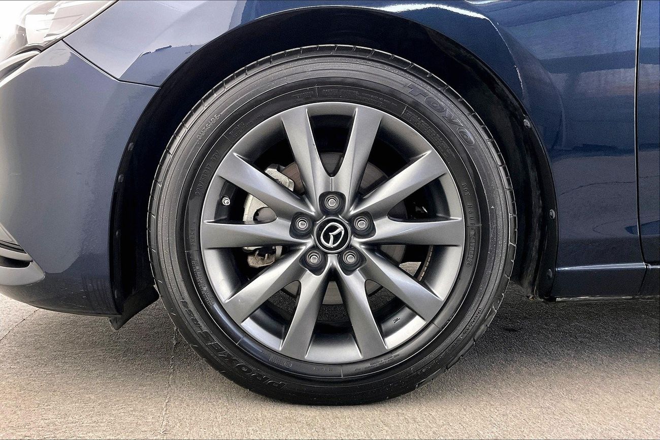 Infiniti QX70 Luxury / Luxe Sensory | Guaranteed Warranty | 0 Down Payment