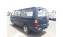 Toyota Hiace Hiace RIGHT HAND DRIVE  (Stock no PM 742 )