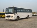 Tata LPO 1618 GCC BUS PASSENGERS 67 SEATS NON AC