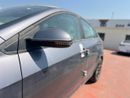 Chery Arrizo 5 COMFORT