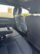 Toyota Hilux Hilux ,  adventure , 4.0 L , automatic , pickup , double cab , petrol