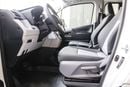 Toyota Hiace New Toyota Hiace Highroof 2026 Automatic | Best Export Price