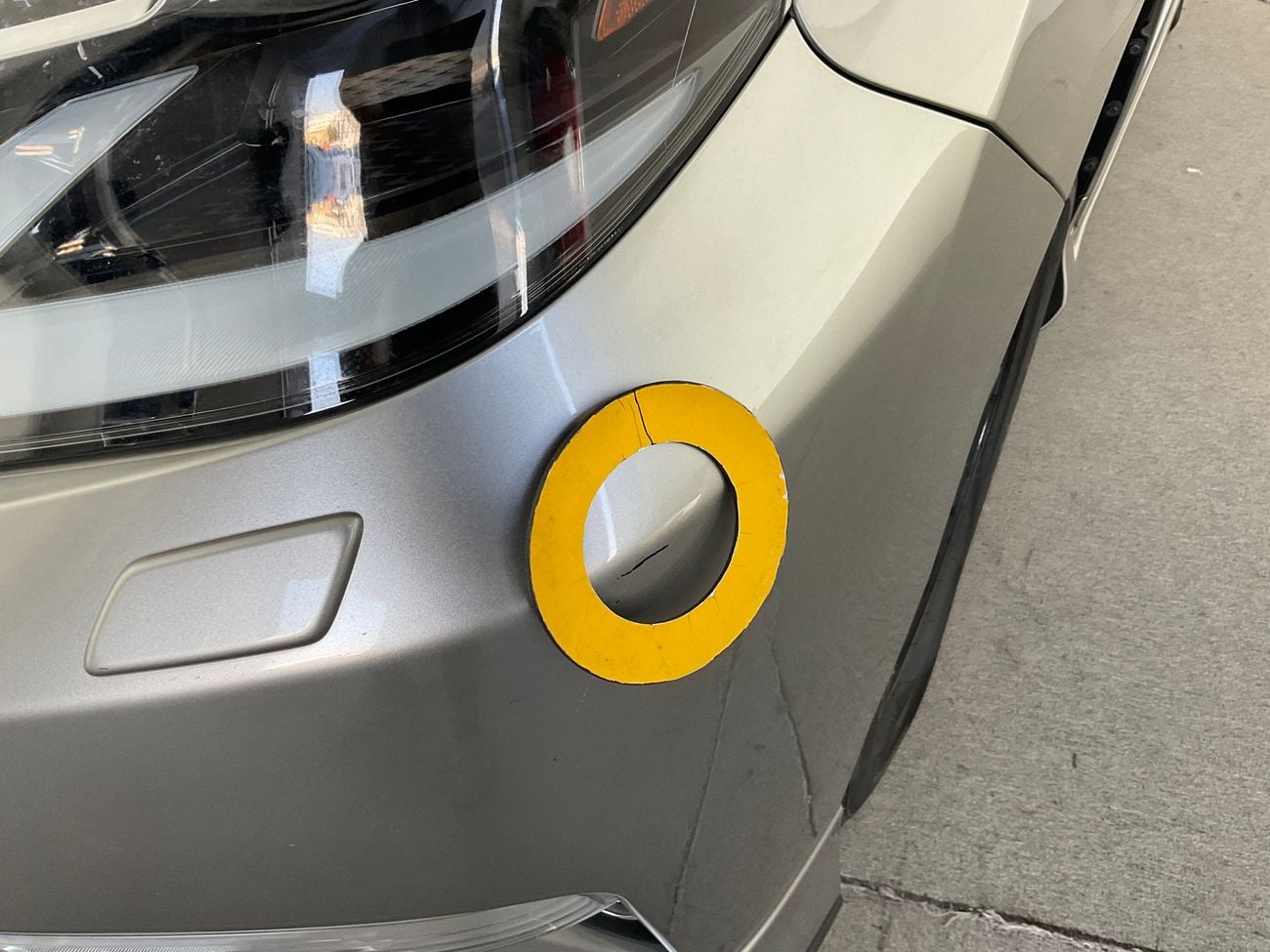 لكزس GX 460 Platinum | upto AED 20,000 Ramadan Discount | شامل الضمان | 0 ﺪﻔﻋﺓ ﺃﻮﻟﻯ