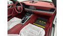 Porsche 911 *Brand New* 2024 Porsche 911 Turbo, 2026 Porsche Warranty, Delivery Kms, Full Options, GCC