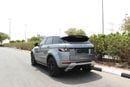 Land Rover Range Rover Evoque HSE Dynamic 2.0L (5 Door) Land Rover Range Rover Evoque 2.0T R-Dynamic S 250 PS 2014