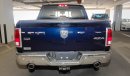 RAM 1500 1500