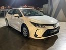 Toyota Corolla XLI | National Day Celebration | Guaranteed Warranty | 0 Down Payment