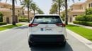 Toyota RAV4 EXR 2022 | AED 1207/Month | 0 DP | 30 Day Return | Warranty | Service History