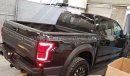 Ford Raptor 3.5L V6 SuperCrew Cab  4WD  2019 New Arrival Imported Spec ( Export and can be sold in UAE )