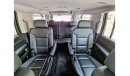 Chevrolet Suburban LT CLEAN TITLE - US Specification - Original paint - Bank Finance Facility - warranty