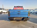 Ford Ranger Raptor FORD RANGER RAPTOR PICKUP RHD 2020 MODEL 2.0 L DIESEL AUTOMATIC(PM81789)