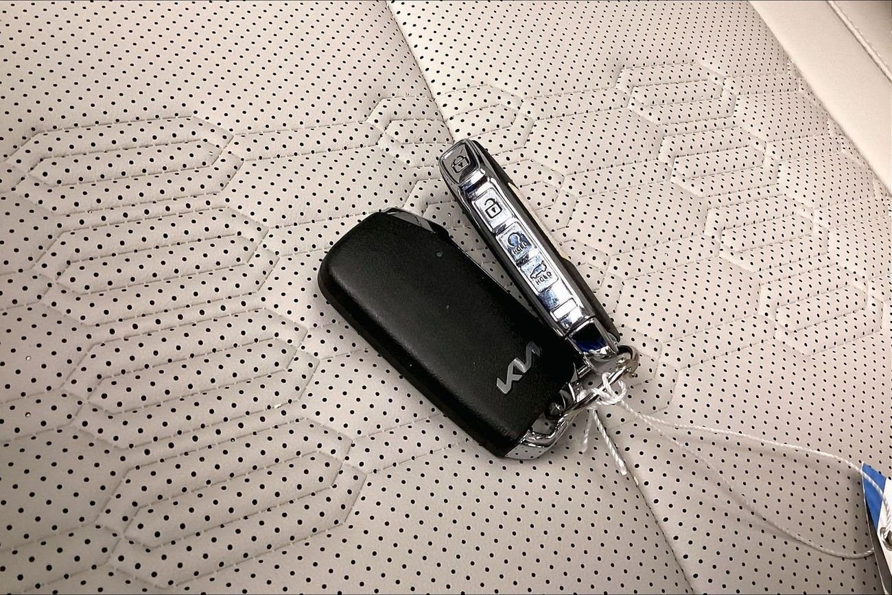 كيا سيلتوس SX | National Day Celebration | شامل الضمان | 0 ﺪﻔﻋﺓ ﺃﻮﻟﻯ