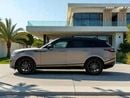 Land Rover Range Rover Velar GL P250 S 2.0L Petrol RANGE ROVER VELAR P250 S 2.0L A/T | 2023 | AED 2,170 per month | IMMACULATE CO