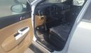 Kia Sportage diesel GT LINE FULL Option