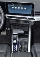 MG One EXCELLENT DEAL for our MG One 1.5L ( 2023 Model ) in White Color Chinese Specs