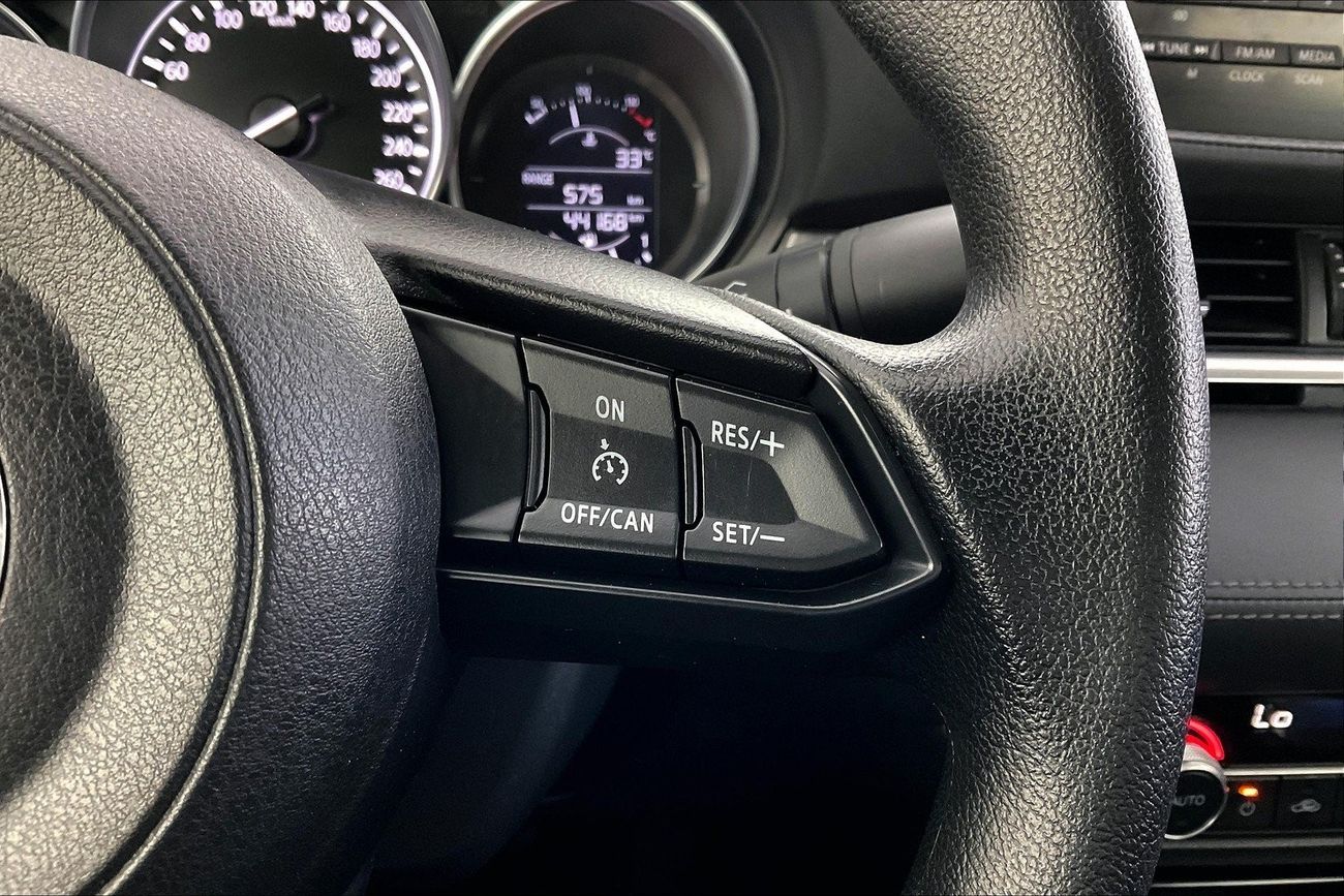 فولكس واجن T ROC Style | شامل الضمان | 0 ﺪﻔﻋﺓ ﺃﻮﻟﻯ