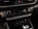 Hyundai Kona COMFORT