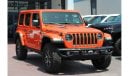 Jeep Wrangler Unlimited Rubicon Unlimited Rubicon Unlimited Rubicon Unlimited Rubicon Unlimited Rubicon RUBICON UN