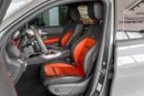 مرسيدس بنز GLE 53 AMG 4MATIC 2024 Mercedes-Benz GLE 53 AMG SUV | Fully Loaded | European Specs | WARRANTY AVAILABLE