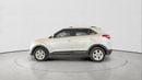 هيونداي كريتا 1.6 GL AUTO MID OPTION | شامل الضمان | 0 ﺪﻔﻋﺓ ﺃﻮﻟﻯ