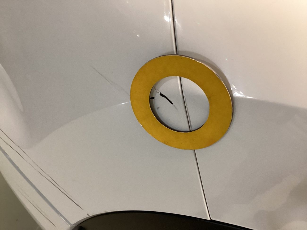 مازدا CX30 Urbane | شامل الضمان | 0 ﺪﻔﻋﺓ ﺃﻮﻟﻯ