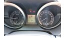 Toyota Prado 3 KEYS - TXL - ACCIDENTS FREE - ORIGINAL PAINT - FULL OPTION