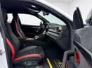لامبورغيني اوروس 2024 Lamborghini Urus Performante, Full Service History, 2028 German Warranty, Excellent Condition