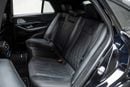 مرسيدس بنز GLE 63 AMG Premium + 4.0L