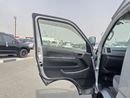 Toyota Hiace TOYOTA HIACE VAN RHD 2006 MODEL 2.5 L DIESEL AUTOMATIC(PM03390)