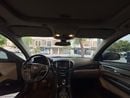 كاديلاك ATS PREMIUM LUXURY
