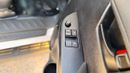 Toyota Hilux HEAVY-DUTY BULL BAR | 2.4L DIESEL ENGINE | MANUAL TRANSMISSION | 4WD