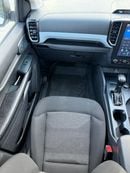 فورد رانجر Next Gen XLT Sport Right Hand Drive