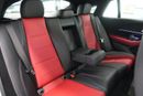 Mercedes-Benz GLE 450 Coupe