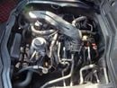 Toyota Hiace TOYOTA HIACE VAN RHD 2009 MODEL 2.7 L PETROL AUTOMATIC(PM00240)