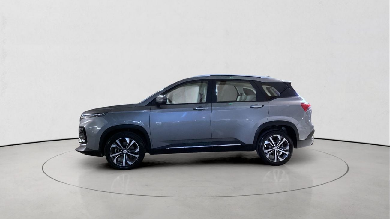 شيفروليه كابتيفا Premier | upto AED 20,000 Ramadan Discount | شامل الضمان | 0 ﺪﻔﻋﺓ ﺃﻮﻟﻯ