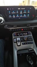 هيونداي باليساد