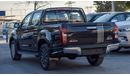 Isuzu DMax ISUZU D/C 4X4 GT 3.0TD MY 2020 ZERO K/M FOR EXPORT (Export only)