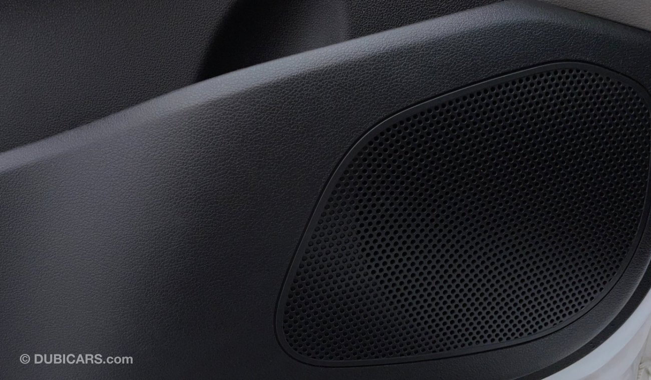 Hyundai Accent GL 1.6 | Under Warranty | Inspected on 150+ parameters