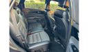 Kia Sorento SX 2018 PANORAMIC VIEW 360 CAMERAS 4x4 UAE PASS