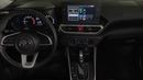 تويوتا ريز TURBO G RA 2023 G | AED 710/Month | 0 DP | 30 Day Return | Warranty | Service History