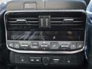 Toyota Land Cruiser TOYOTA LC300 VXR - 3.5L - PET - AT - FULL OPTION - 2026 MY ( YEMEN )