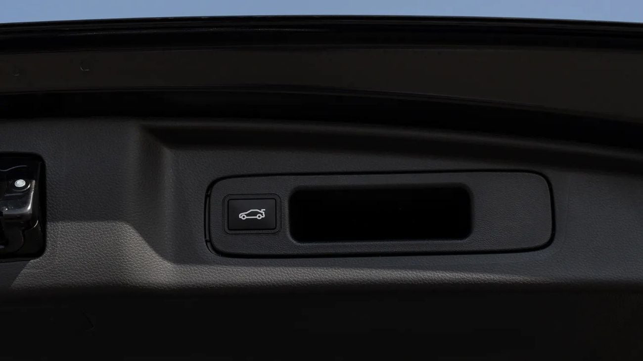 Honda CRV 2026 | HONDA CRV GLOBAL 30 -YEAR HONOR EDITION 240 TURBO FRONTIER 5 SEATS [ EXPORT ONLY ]