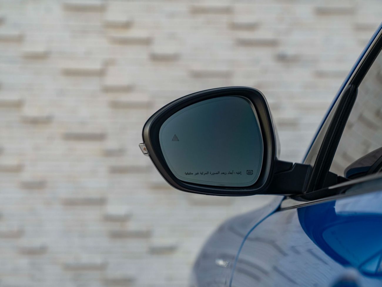 Alfa Romeo Stelvio Veloce