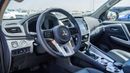 Mitsubishi Montero Sport GLS Brand New  – 3.0L Petrol 4WD Automatic – H59 – Prime Edition – GCC 2026 – Export Only