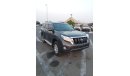 تويوتا برادو TOYOTA PRADO GREY COLOUR MODEL 2016 GOOD CONDITION ONLY FOR EXPORT